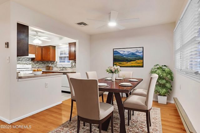 25 Whitman Street, Brick, NJ 08724