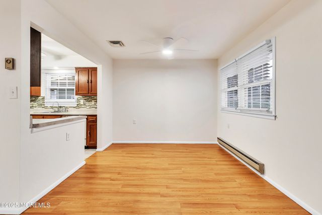 25 Whitman Street, Brick, NJ 08724