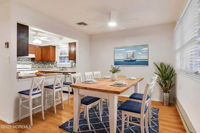 25 Whitman Street, Brick, NJ 08724