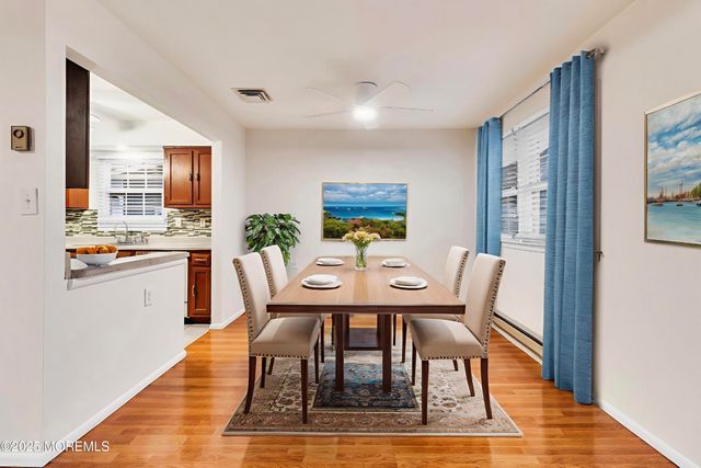 25 Whitman Street, Brick, NJ 08724