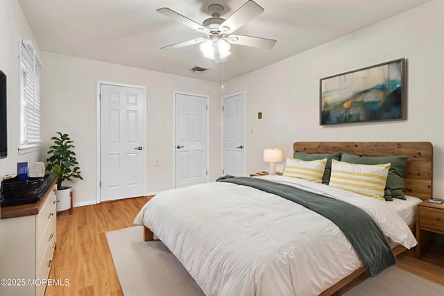 25 Whitman Street, Brick, NJ 08724