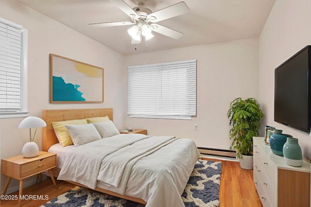 25 Whitman Street, Brick, NJ 08724