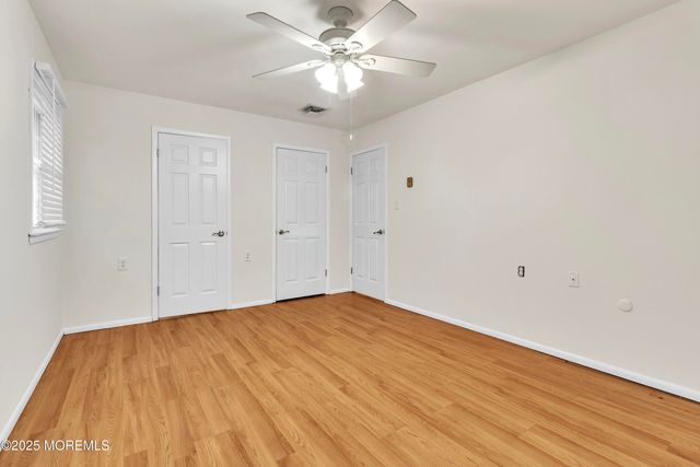 25 Whitman Street, Brick, NJ 08724