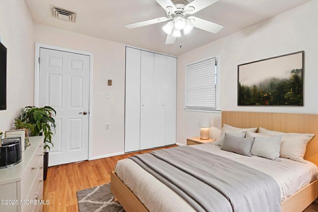 25 Whitman Street, Brick, NJ 08724