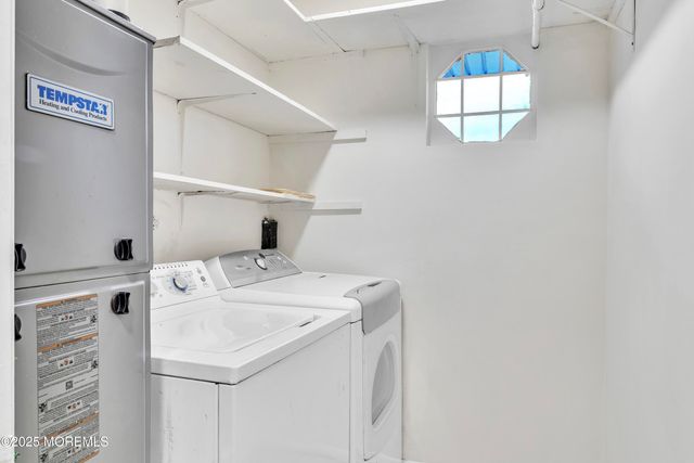 25 Whitman Street, Brick, NJ 08724