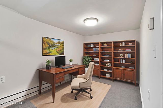 25 Whitman Street, Brick, NJ 08724