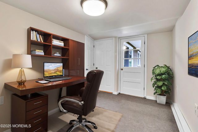 25 Whitman Street, Brick, NJ 08724