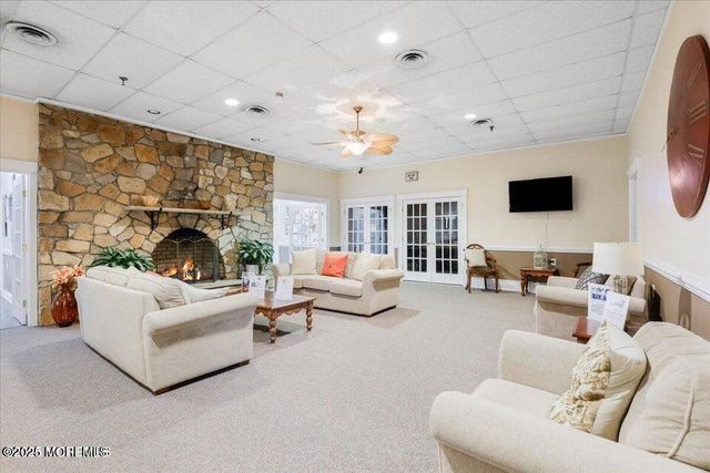 25 Whitman Street, Brick, NJ 08724