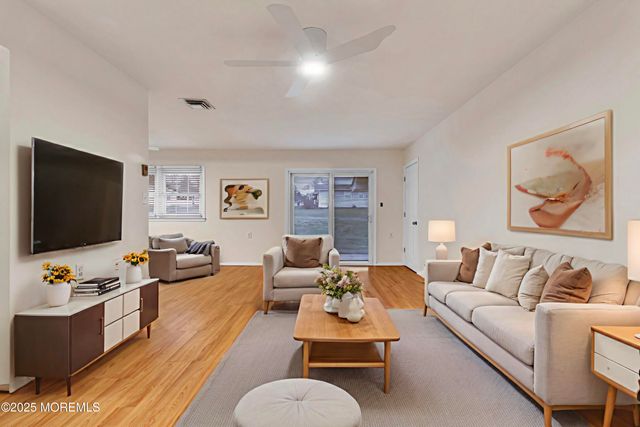 25 Whitman Street, Brick, NJ 08724