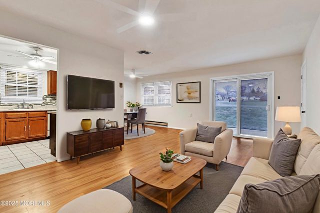 25 Whitman Street, Brick, NJ 08724