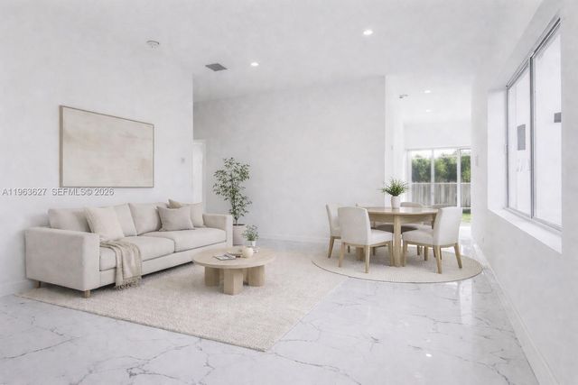 2360 Rutland St, Opa-locka, FL 33054