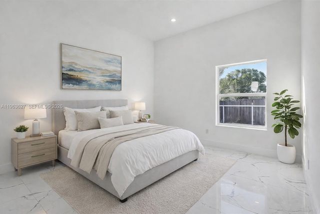 2360 Rutland St, Opa-locka, FL 33054