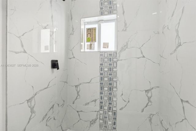 2360 Rutland St, Opa-locka, FL 33054