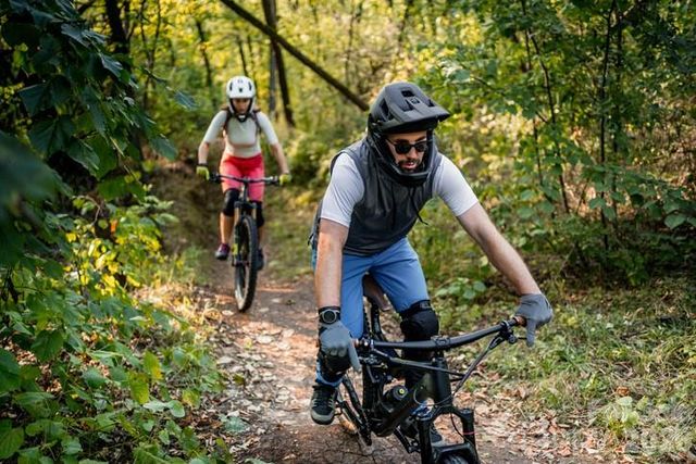 46 Beale Court, Fletcher, NC 28732