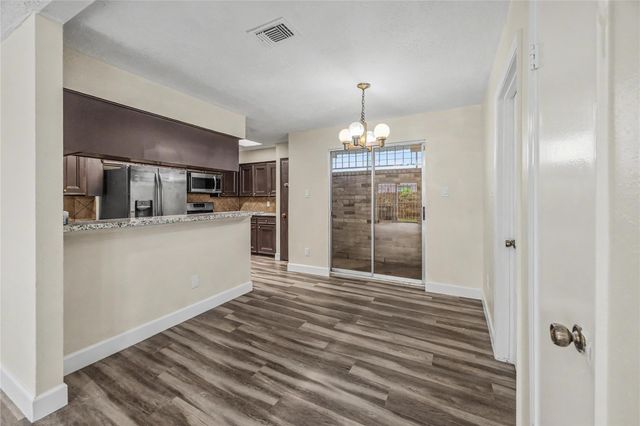 7907 Chancel Drive, Houston, TX 77071