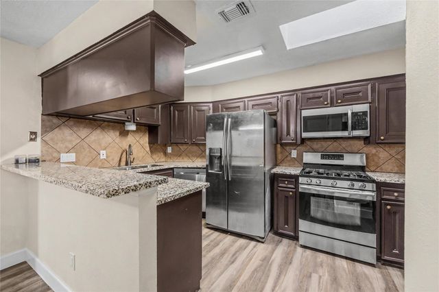 7907 Chancel Drive, Houston, TX 77071