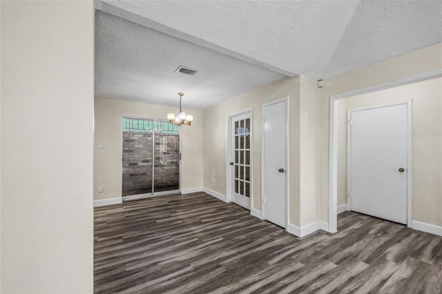 7907 Chancel Drive, Houston, TX 77071