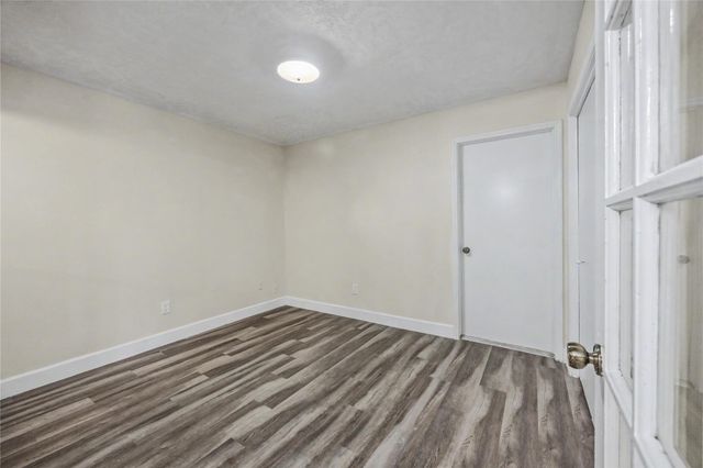7907 Chancel Drive, Houston, TX 77071