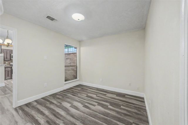 7907 Chancel Drive, Houston, TX 77071