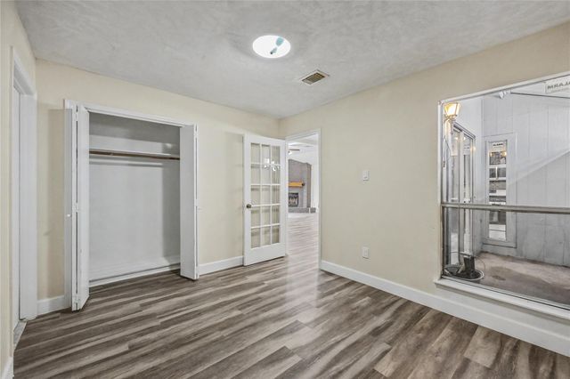 7907 Chancel Drive, Houston, TX 77071