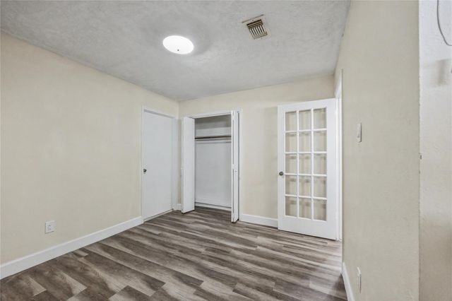 7907 Chancel Drive, Houston, TX 77071