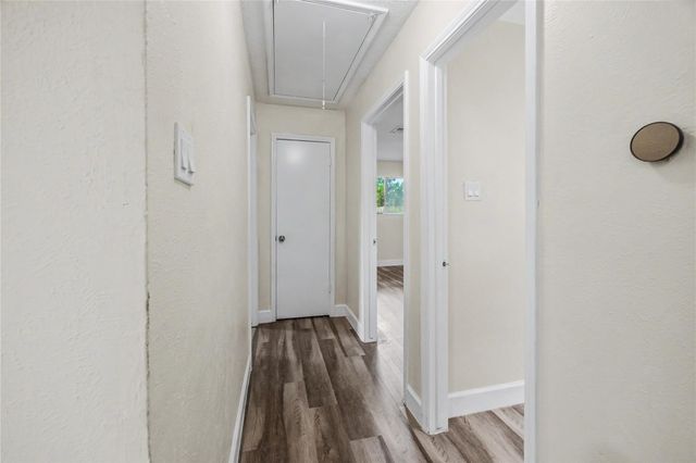 7907 Chancel Drive, Houston, TX 77071