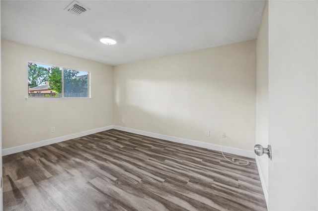 7907 Chancel Drive, Houston, TX 77071