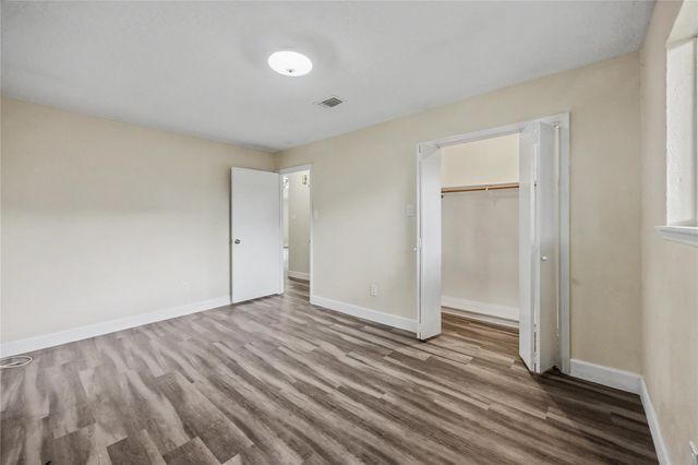 7907 Chancel Drive, Houston, TX 77071