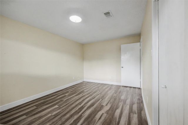 7907 Chancel Drive, Houston, TX 77071