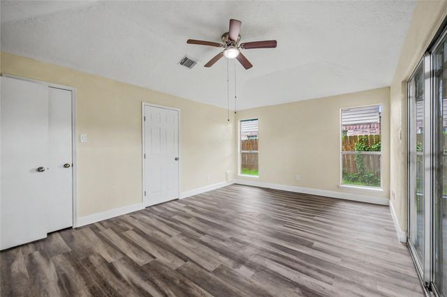 7907 Chancel Drive, Houston, TX 77071