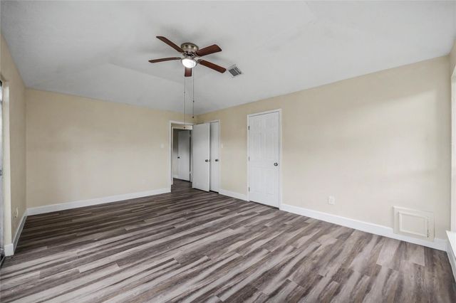 7907 Chancel Drive, Houston, TX 77071