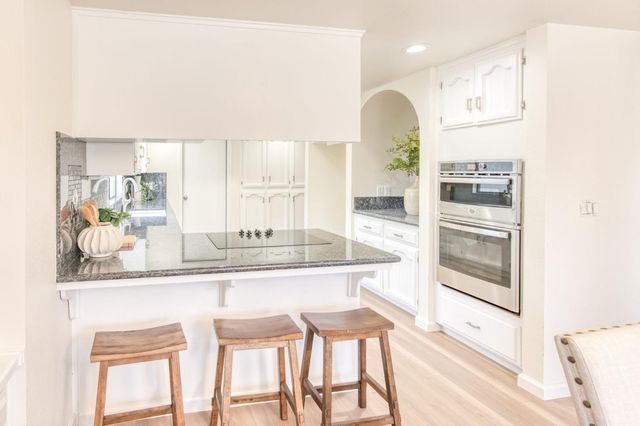 1377 E El Paso Avenue, Fresno, CA 93720