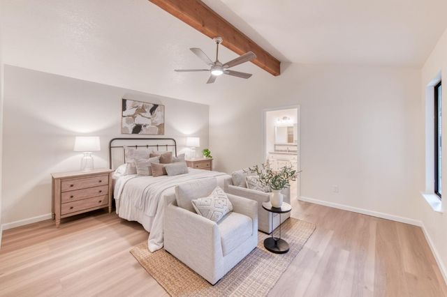 1377 E El Paso Avenue, Fresno, CA 93720