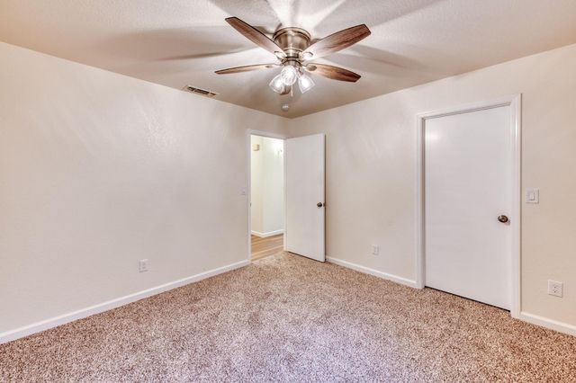 1377 E El Paso Avenue, Fresno, CA 93720