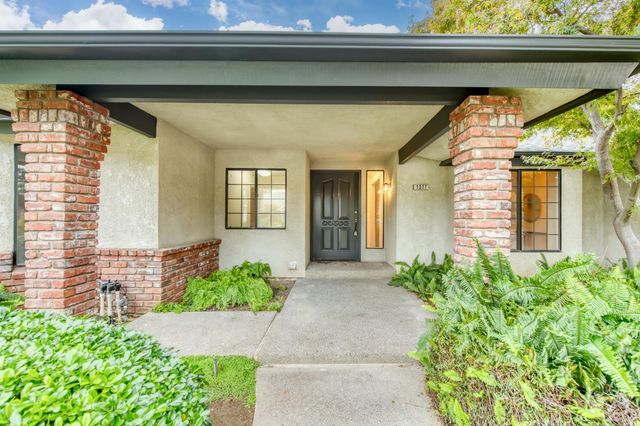 1377 E El Paso Avenue, Fresno, CA 93720