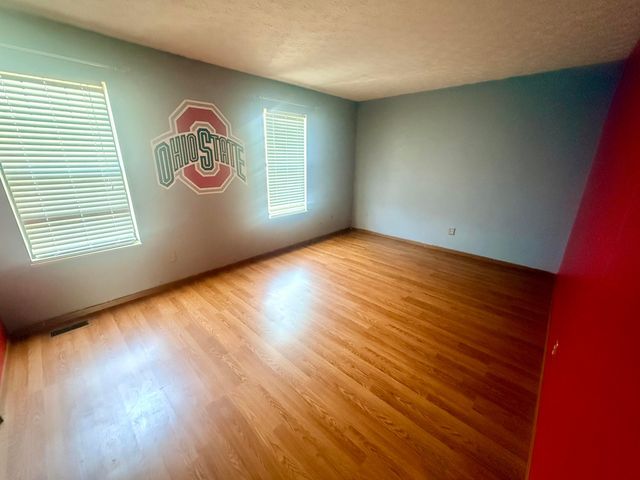 811 Crofton Place, Reynoldsburg, OH 43068