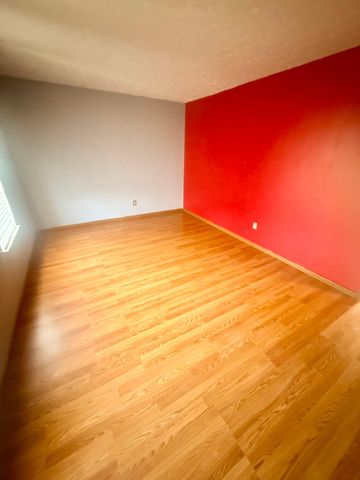 811 Crofton Place, Reynoldsburg, OH 43068