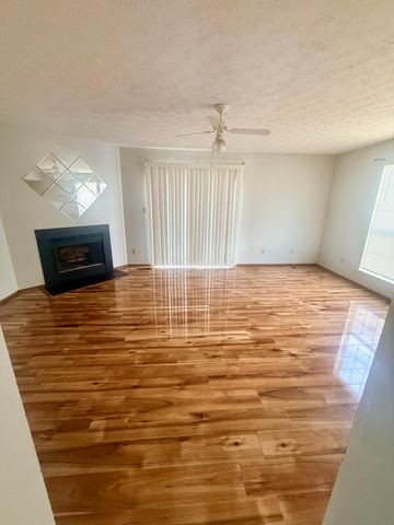 811 Crofton Place, Reynoldsburg, OH 43068