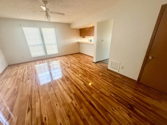 811 Crofton Place, Reynoldsburg, OH 43068