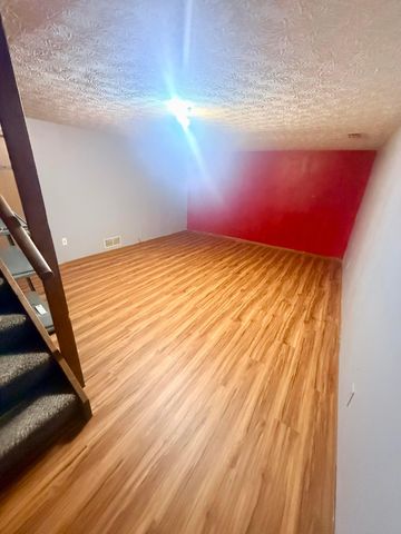 811 Crofton Place, Reynoldsburg, OH 43068