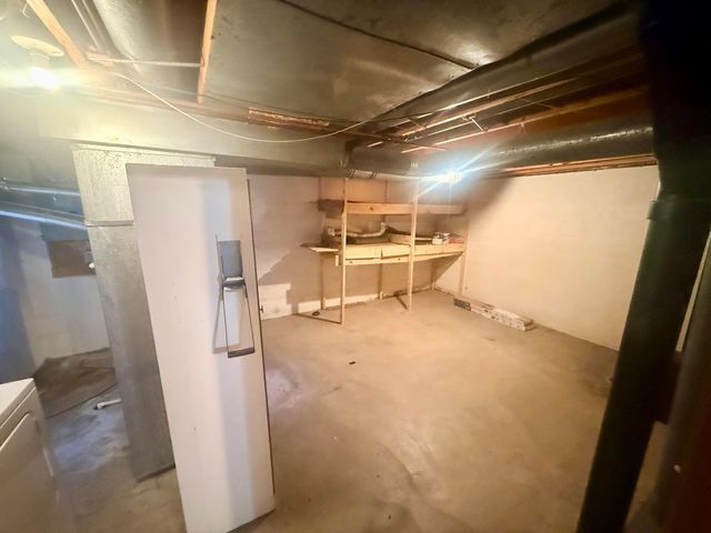 811 Crofton Place, Reynoldsburg, OH 43068