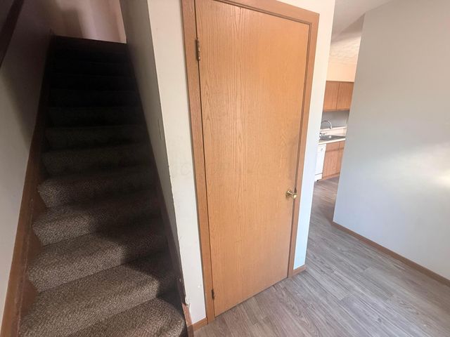 811 Crofton Place, Reynoldsburg, OH 43068