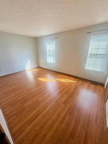 811 Crofton Place, Reynoldsburg, OH 43068