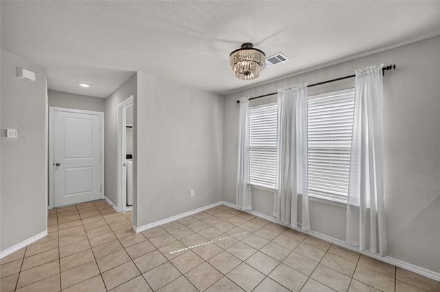 1518 Illinois Avenue, Lancaster, TX 75134