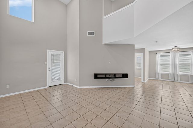 1518 Illinois Avenue, Lancaster, TX 75134