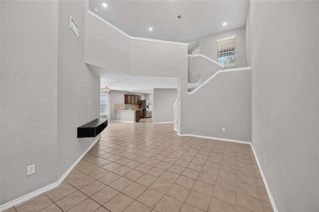 1518 Illinois Avenue, Lancaster, TX 75134
