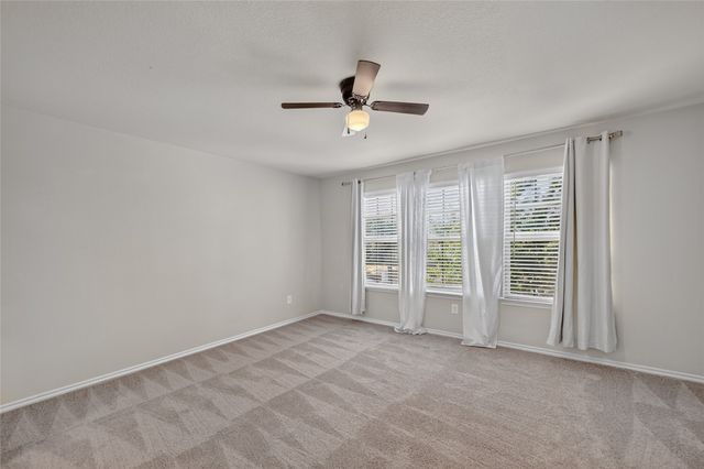 1518 Illinois Avenue, Lancaster, TX 75134