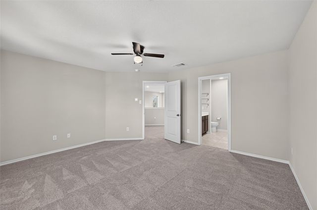 1518 Illinois Avenue, Lancaster, TX 75134