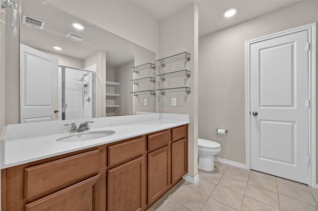 1518 Illinois Avenue, Lancaster, TX 75134