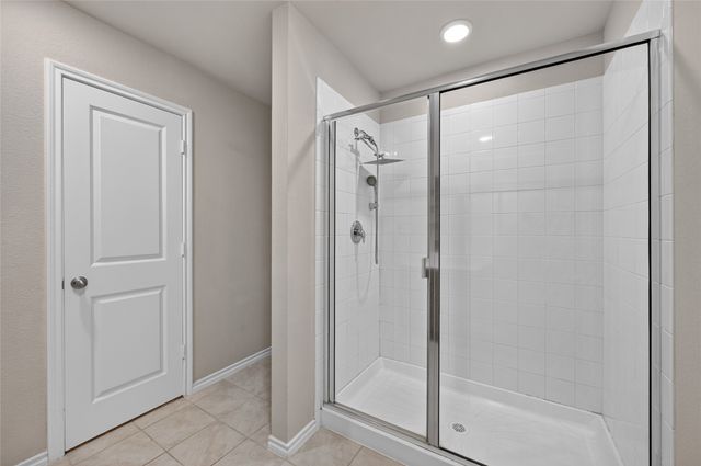 1518 Illinois Avenue, Lancaster, TX 75134